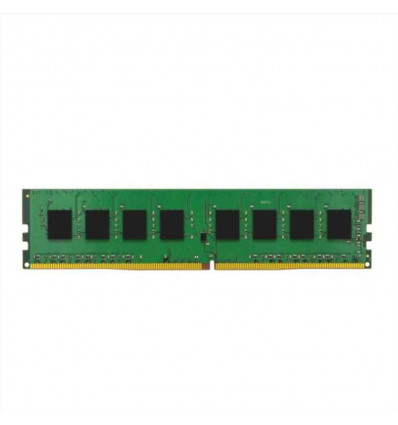 Kingston 16GB DDR5 4800MT s Non-ECC Unbuffered DIMM