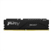 Kingston - FURY Beast Black XMP 16GB