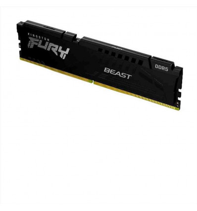 Kingston - FURY Beast DDR5 32GB