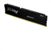 Kingston - FURY Beast DDR5 32GB