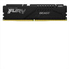 Kingston - FURY Beast Black XMP 32GB