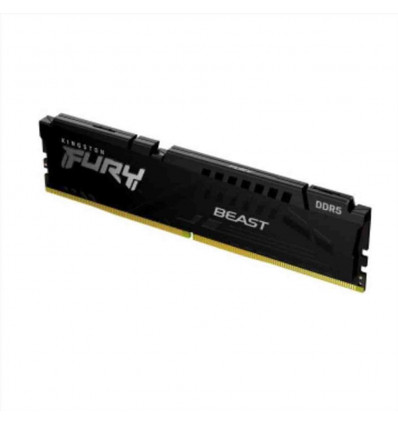 Kingston - FURY Beast Black PnP 32GB