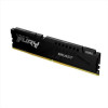 Kingston - FURY Beast Black PnP 32GB