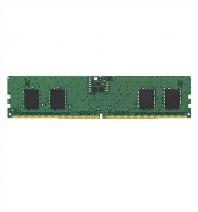 8GB DDR5 4800MT s Non-ECC Unbuffered DIMM