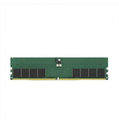 Kingston - Memoria Ram 32GB DDR5