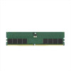 Kingston - Memoria Ram 32GB DDR5