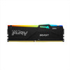 Kingston Fury Beast RGB 16GB DDR5 5600MT s DIMM non ECC