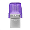 Kingston DTDUO3CG3 64gb