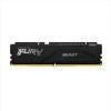 Kingston Fury KF552C36BBE 16GB