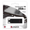 Kingston DataTraveler 70 Drive Flash USB DT70 256GB