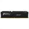 Kingston - FURY Beast Black EXPO DDR5 8GB CL36