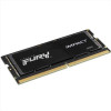 Kingston - FURY Impact 16GB DDR5-5600 CL40