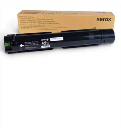 Xerox - TONER VERSALINK C7100 SOLD NERO