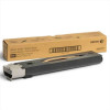 Xerox White Toner Cartridge Sold