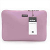 CUSTODIA SLEEVE NOTEBOOK 14.1'' - ROSA