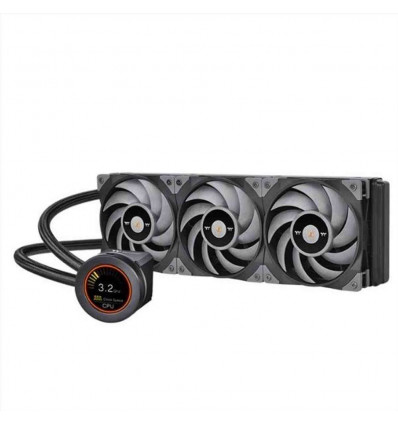 TOUGHLIQUID ULTRA360 CPU AIO LIQUID