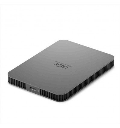 Mobile Drive V2 1Tb