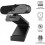TAXON QHD WEBCAM ECO