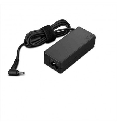 LENOVO 65W AC ADAPTER