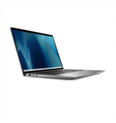 LATITUDE 7440