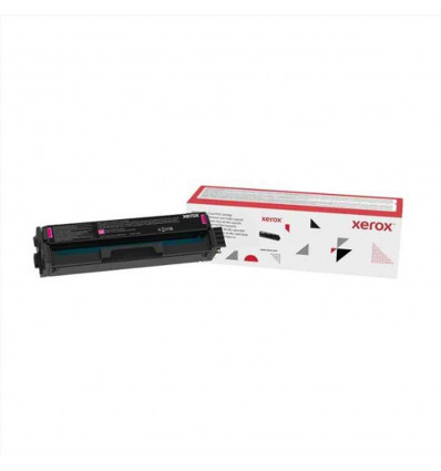 TONER MAGENTA ALTA CAP X C230 C235