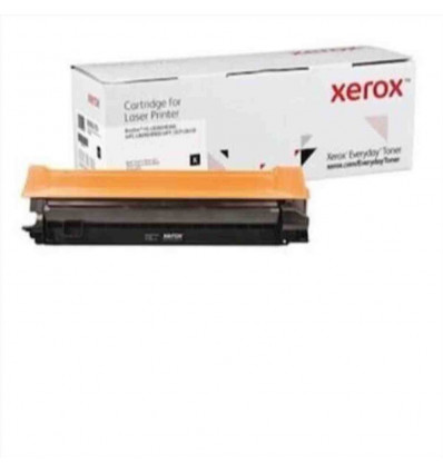 TONER EVERYDAY PER TN-423BK