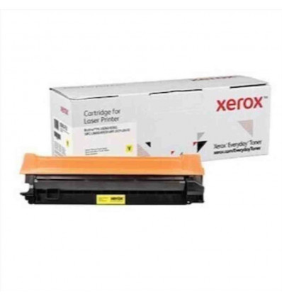 TONER EVERYDAY PER TN-423Y