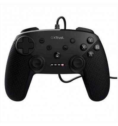 GXT541 MUTA PC CONTROLLER