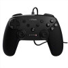 GXT541 MUTA PC CONTROLLER