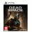 DEAD SPACE REMAKE PER PC