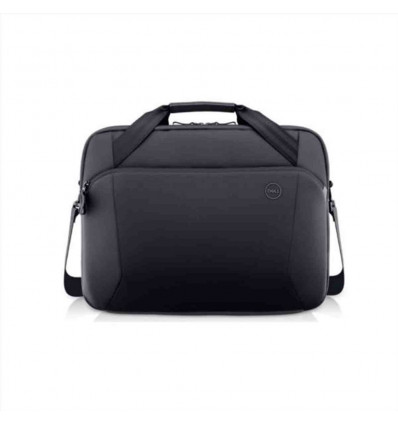 Borsa porta PC Dell EcoLoop Pro Slim 15