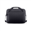 Borsa porta PC Dell EcoLoop Pro Slim 15