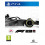 EA SPORTS F1 23