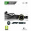 EA SPORTS F1 23