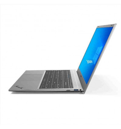 NOTEBOOK I5-1035G1 8GB 512SSD W11P