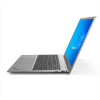 NOTEBOOK I5-1035G1 8GB 512SSD W11P