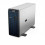 DELL T5508x3.5"2x4309Y2x32GB1x480GB SSD H7551100W3Yr Basic NBD
