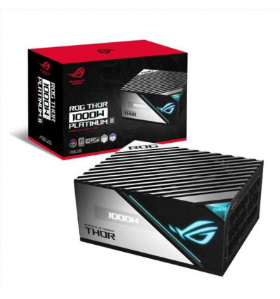 ROG-THOR-1000P2-GAMING