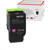 TONER XEROX C310 C315 MAGENTA HC