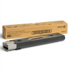 TONER CLEAR CARTRIDGE SOLD