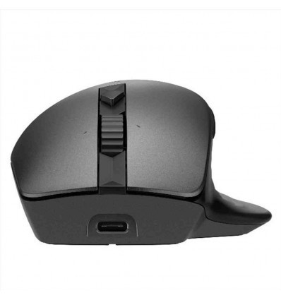 Mouse HP 935 Creator Wireless