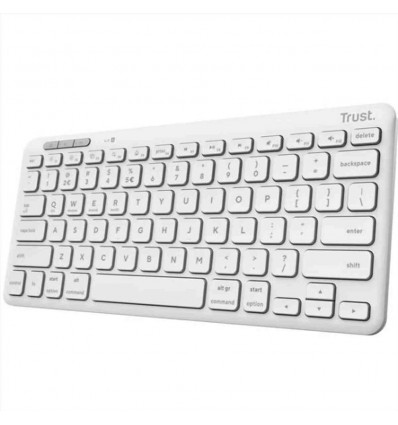 LYRA COMPACT WIRELESS KEYBOARD IT G