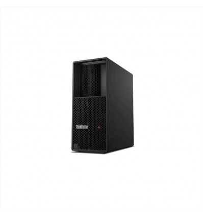 ThinkStation P3 Tower