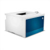 Stampante HP Color LaserJet Pro 4202dn