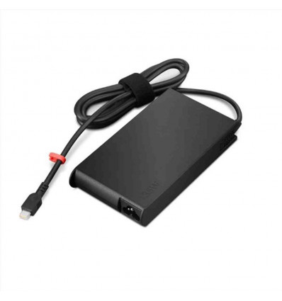 ThinkPad 135W AC Adapter (USB-C) - IT