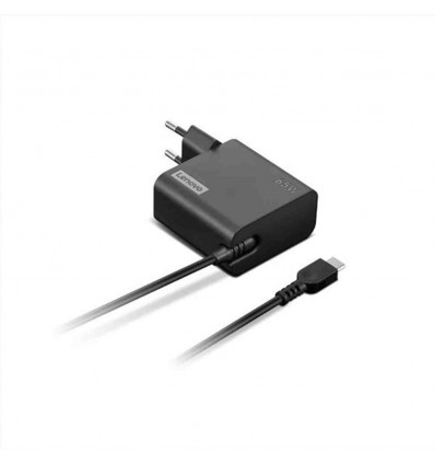 Adattatore da parete USB-C da 65 W - Pin EU