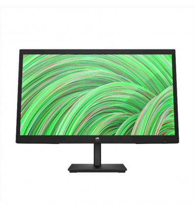 HP V22v G5 FHD Monitor