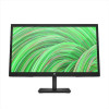 HP V22v G5 FHD Monitor