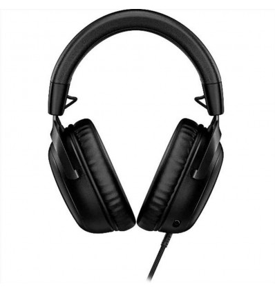 HyperX Cloud III Cuffie da gaming