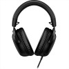 HyperX Cloud III Cuffie da gaming